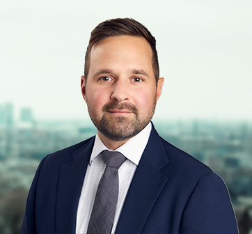 Alex Piorkowski