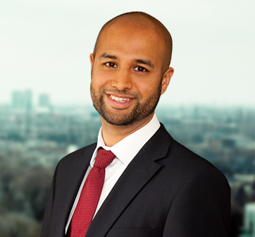 Hisham Yakub
