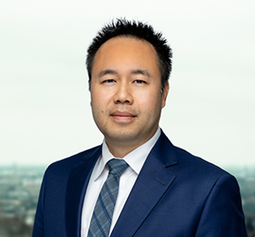 William Seto